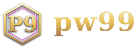 pw99 logo