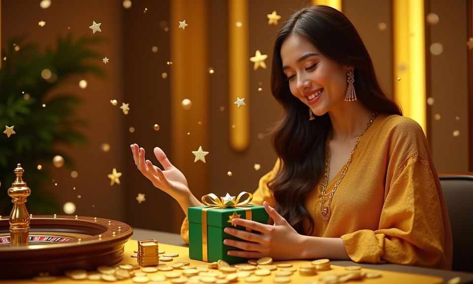 pw99 pw99 ক্যাসিনোতে কী কী পাবেন