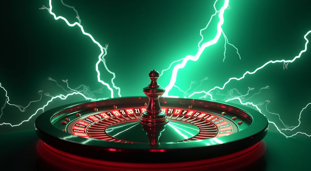 pw99 Table Mini Roulette — pw99-এ দ্রুত রাউন্ড, ছোট টেবিল
