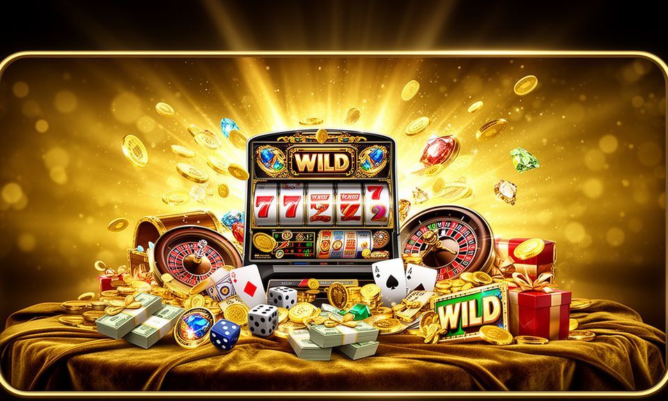 pw99 Table Mini Roulette কীভাবে কাজ করে pw99-এ