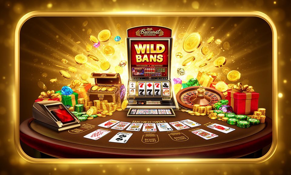 pw99 Slots Legacy Dead কীভাবে কাজ করে আমাদের লবিতে