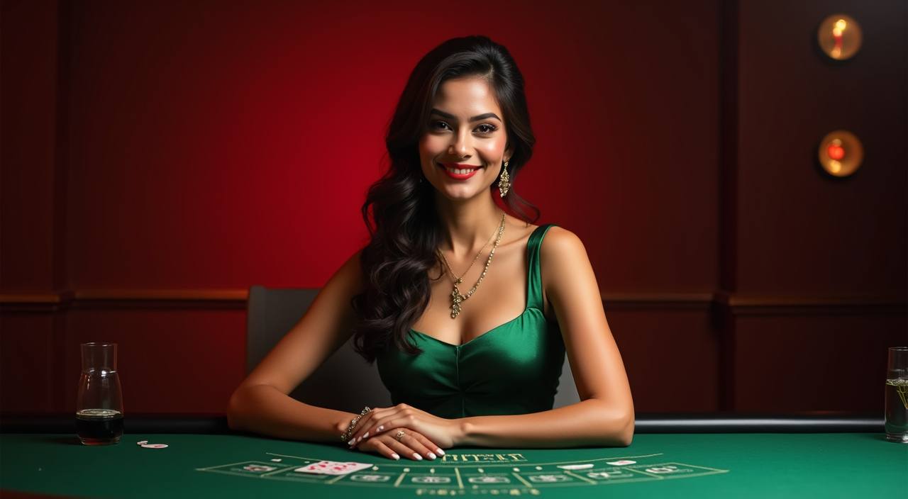 pw99 Live Blackjack B — রিয়েল ডিলারের সাথে কার্ড খেলুন